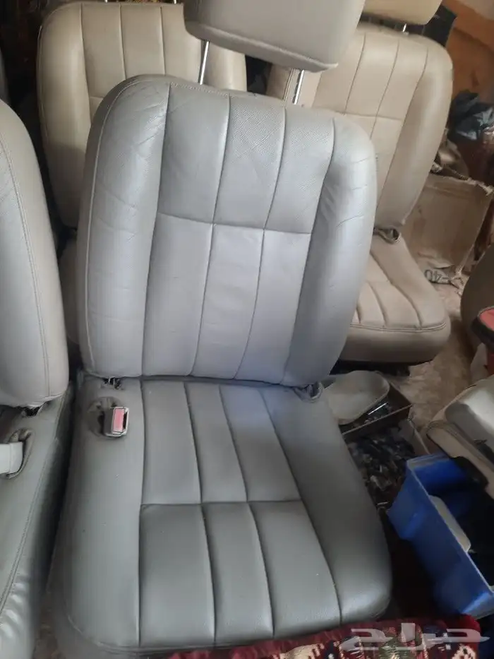 مراتب ماركيز وفكتوريا ولنكون 17