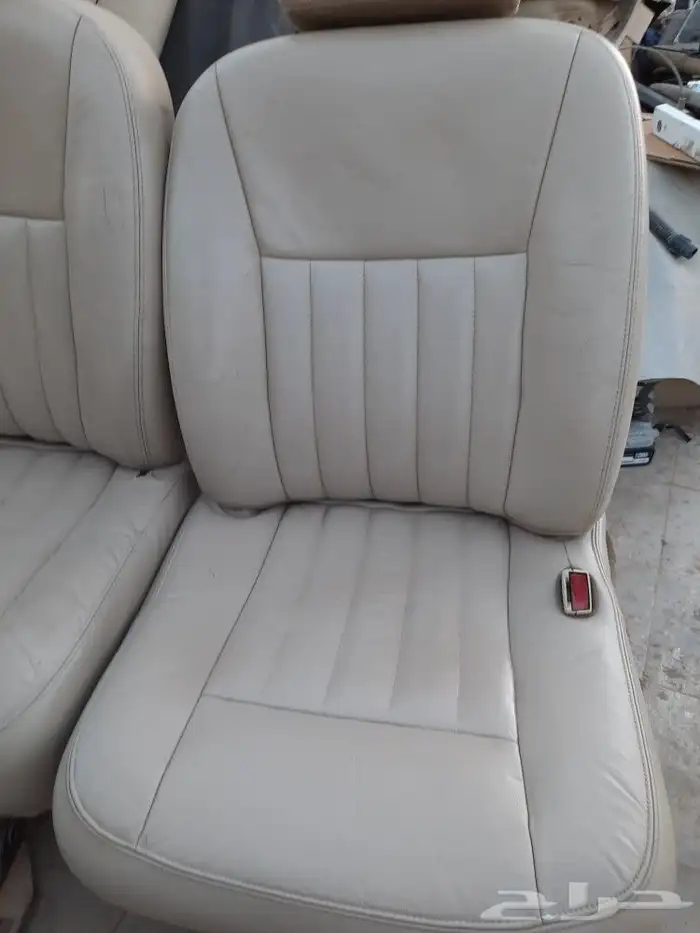 مراتب ماركيز وفكتوريا ولنكون 45