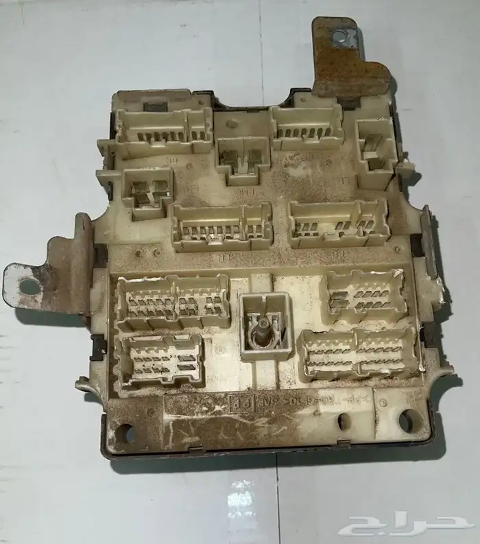 قطع مكسيما 99 وتحت 3