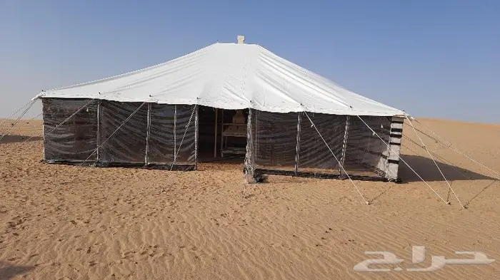 بيوت شعر جميع مستلزمات البيوت الشعر 8