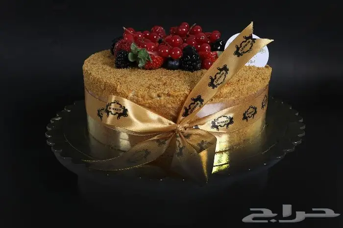مصور احترافي منتجات مطاعم كافيهات عرض خاص 4