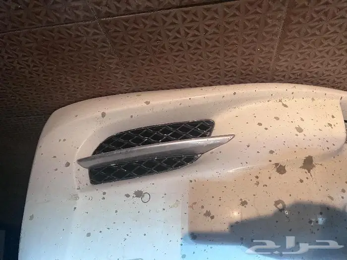 جاكوار xjl 2