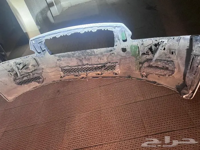 جاكوار xjl 4