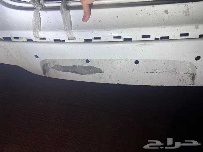 جاكوار xjl 6