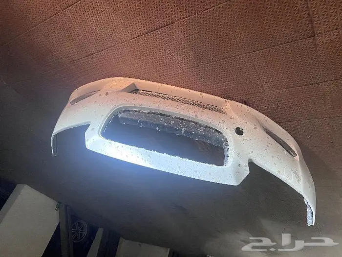 جاكوار xjl 0