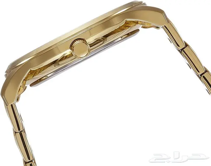 ساعة سيتيزن اليابانية الاصلية ب 500 ريال 3