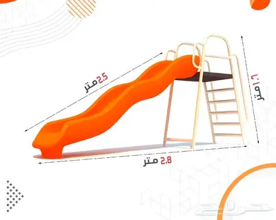 تجهيز_روضات و مدارس تجهيز_صالات  العاب ومساحات 20