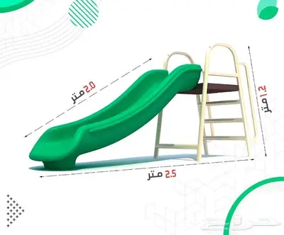 تجهيز_روضات و مدارس تجهيز_صالات  العاب ومساحات 19