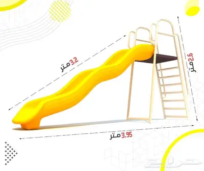 تجهيز_روضات و مدارس تجهيز_صالات  العاب ومساحات 21