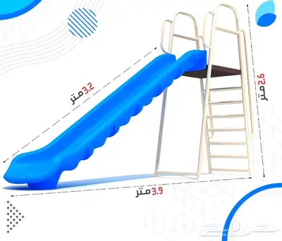 تجهيز_روضات و مدارس تجهيز_صالات  العاب ومساحات 18