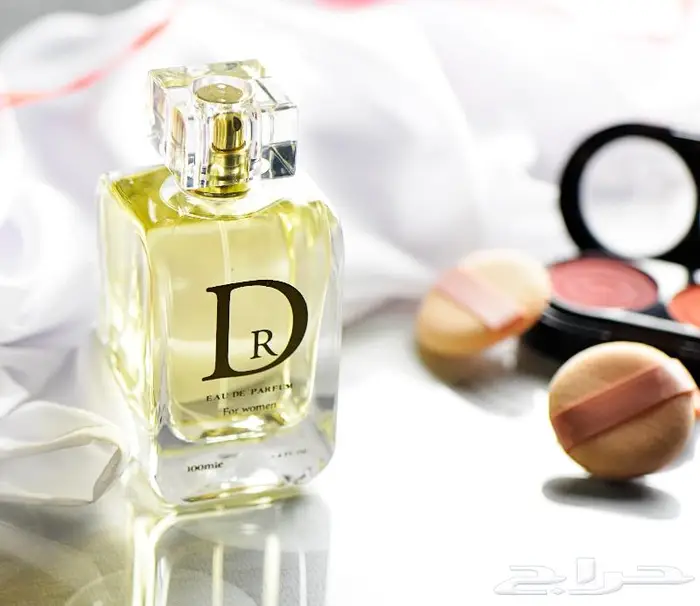 مصنع عطور السنان 9