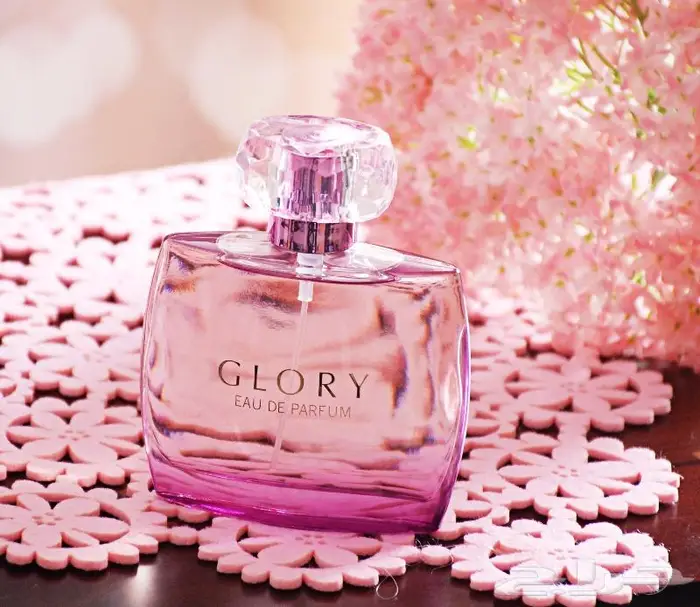 مصنع عطور السنان 8