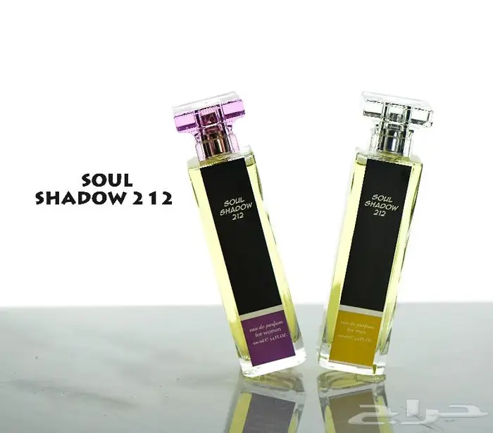 مصنع عطور السنان 13