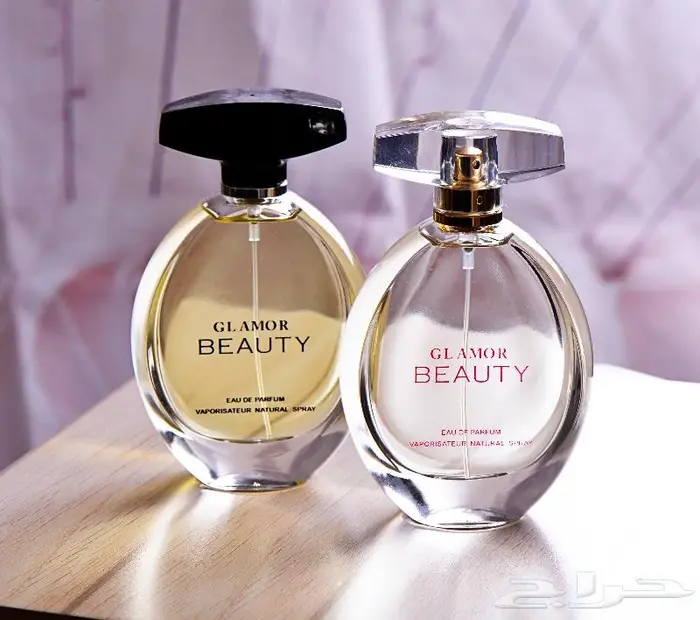 مصنع عطور السنان 5