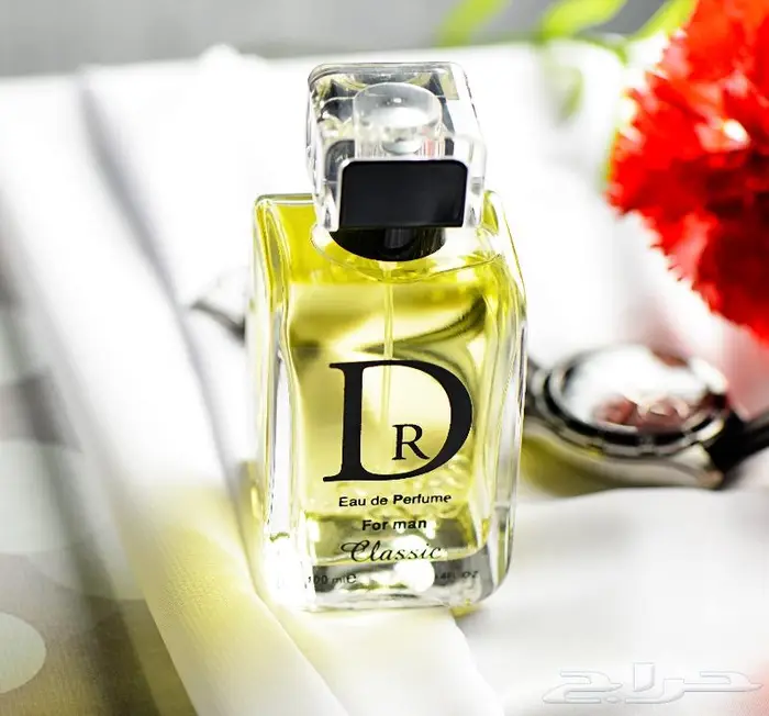 مصنع عطور السنان 10