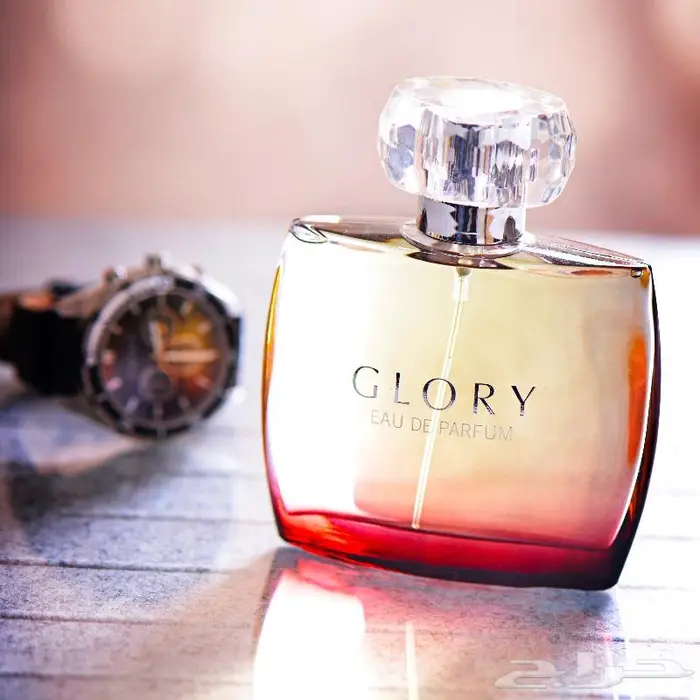 مصنع عطور السنان 7