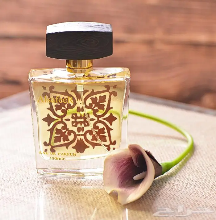 مصنع عطور السنان 15