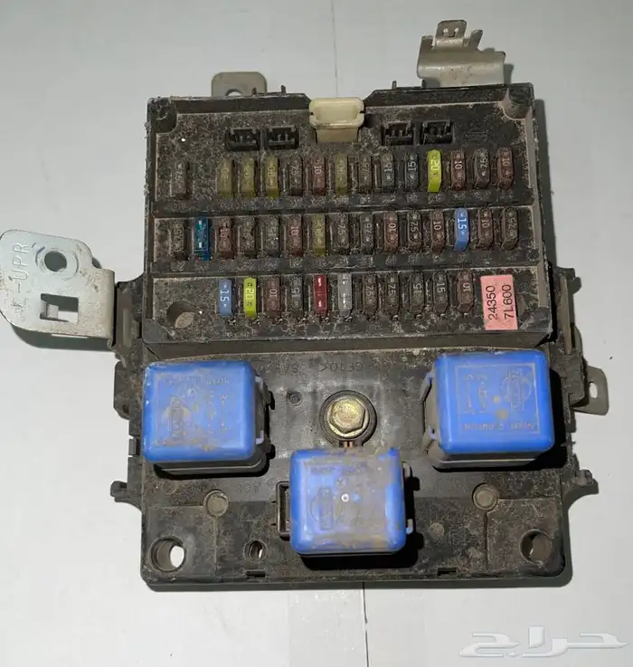 قطع مكسيما 99 وتحت 2