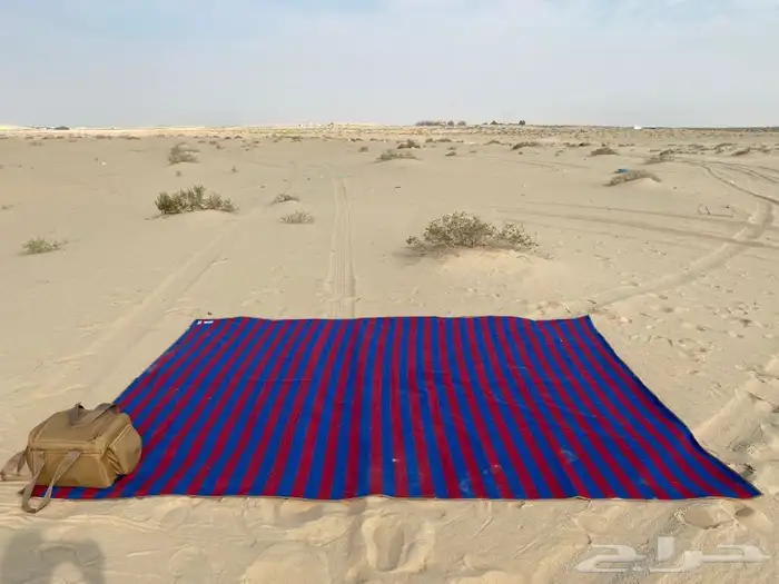 بساط( حنبل )هندي اصلي 1