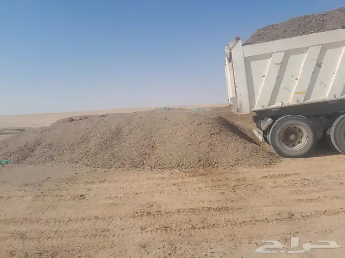 سماد دواجن بياض لاحم سماد ابقار 5