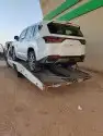 سطحه كرين الرس 0