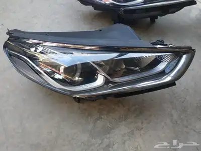 شمعات سوناتا 2