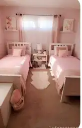 غرف نوم فنادق 10