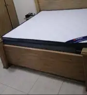 لباد مفارش مخاد مراتب اسرة 6