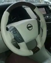 خياط دركسون وكاله تنجيد وكاله 8
