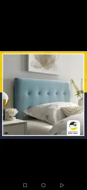 لباد مفارش مخاد مراتب اسرة 19