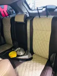 خياط دركسون وكاله تنجيد وكاله 18
