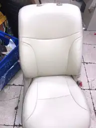خياط دركسون وكاله تنجيد وكاله 14