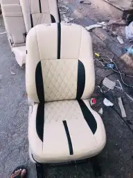 خياط دركسون وكاله تنجيد وكاله 16