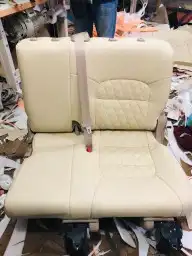 خياط دركسون وكاله تنجيد وكاله 27