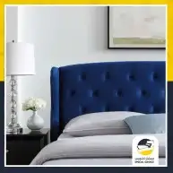 لباد مفارش مخاد مراتب اسرة 18