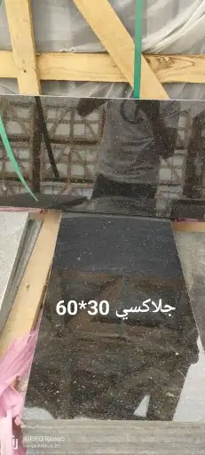رخام طبيعي تركي و هندي ووطني ومصري 73