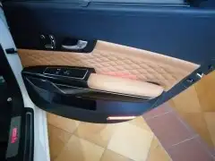خياط دركسون وكاله تنجيد وكاله 12
