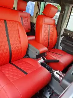 خياط دركسون وكاله تنجيد وكاله 21