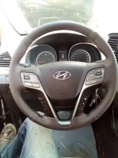 خياط دركسون وكاله تنجيد وكاله 3