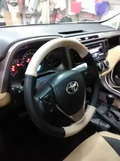 خياط دركسون وكاله تنجيد وكاله 1