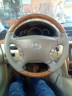 خياط دركسون وكاله تنجيد وكاله 2