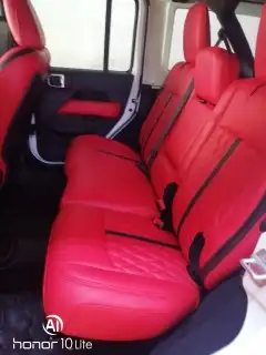 خياط دركسون وكاله تنجيد وكاله 20