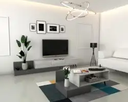 طقم طاولات 1 299ريال 0