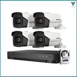 فني تركيب كاميرات مراقبة منازل محلات تجاريه 18