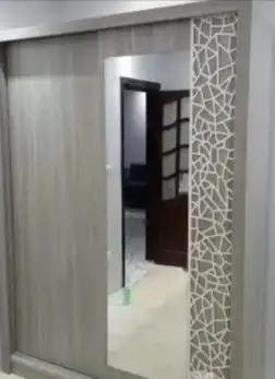 غرف نوم فنادق 0