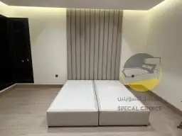 لباد مفارش مخاد مراتب اسرة 4