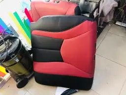 خياط دركسون وكاله تنجيد وكاله 17