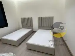 لباد مفارش مخاد مراتب اسرة 2