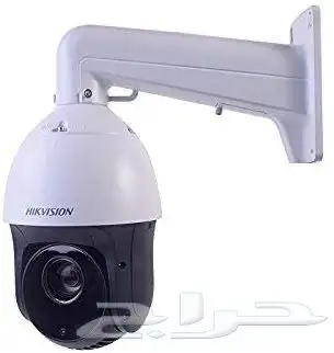 فني تركيب كاميرات مراقبة منازل محلات تجاريه 22