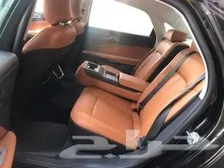 خياط دركسون وكاله تنجيد وكاله 19
